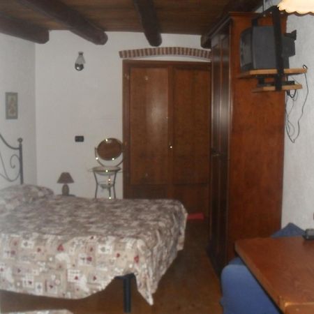 B&B Vinicola23 Limone Piemonte Exteriér fotografie