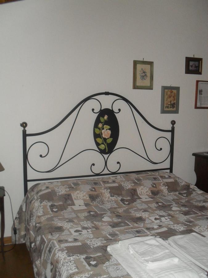 B&B Vinicola23 Limone Piemonte Exteriér fotografie