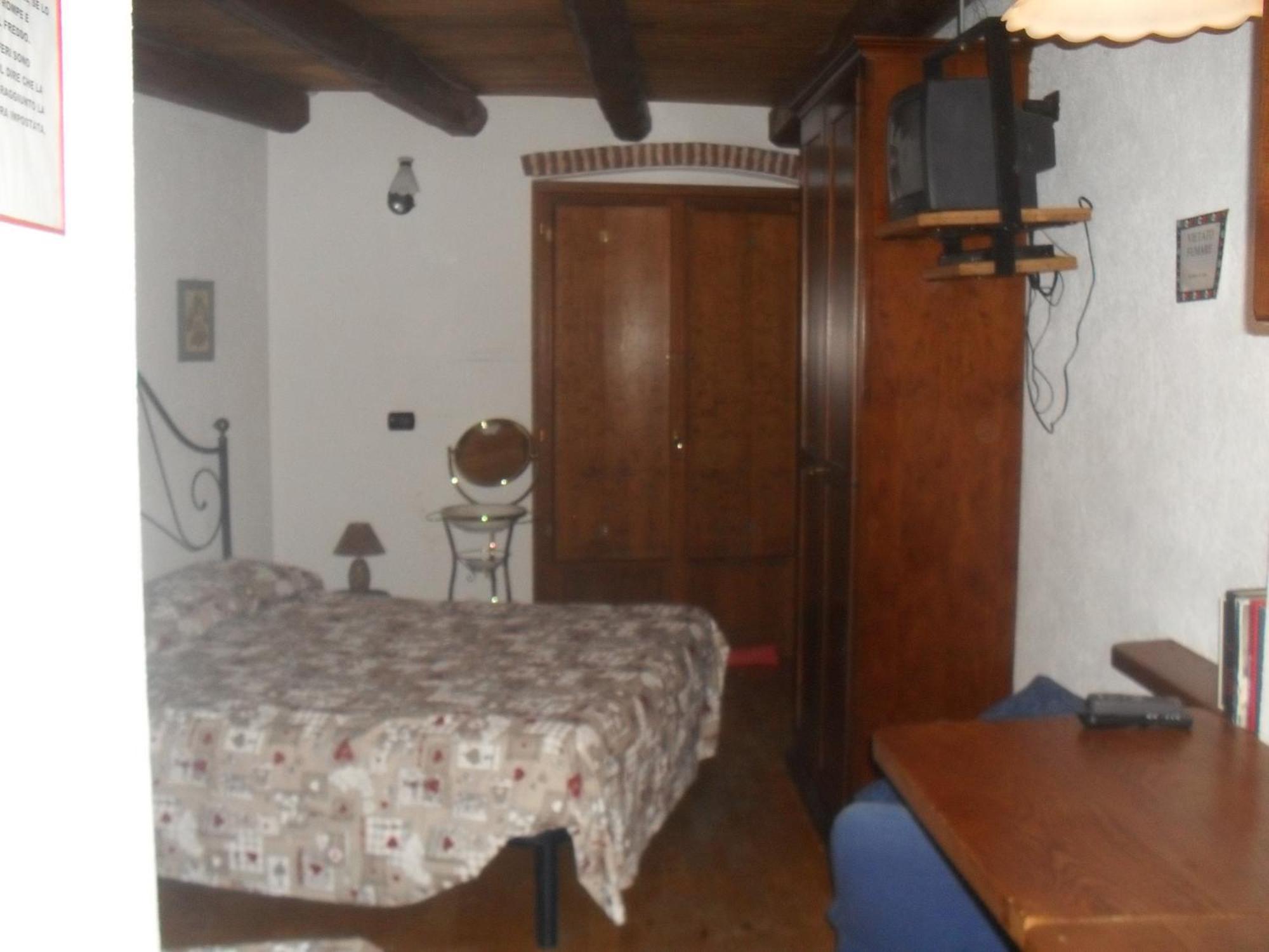 B&B Vinicola23 Limone Piemonte Exteriér fotografie