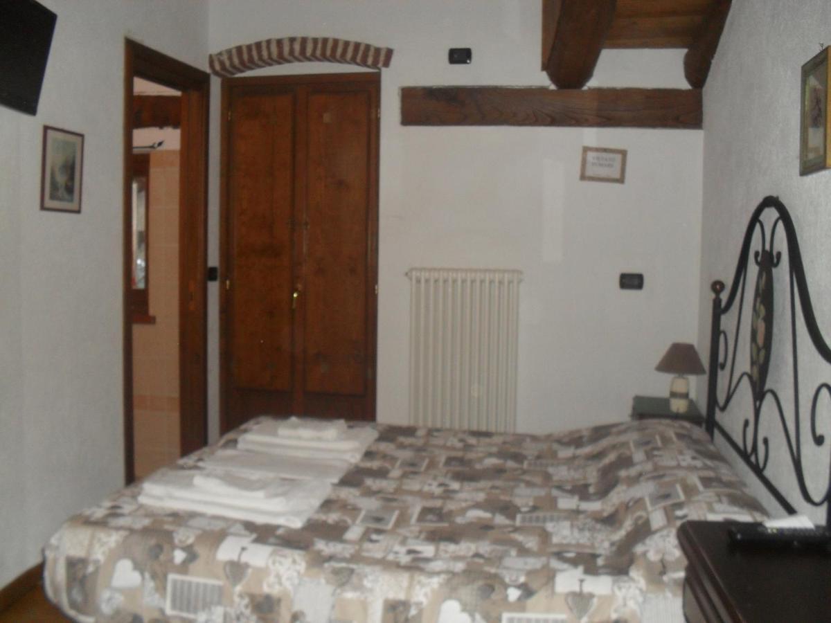 B&B Vinicola23 Limone Piemonte Exteriér fotografie