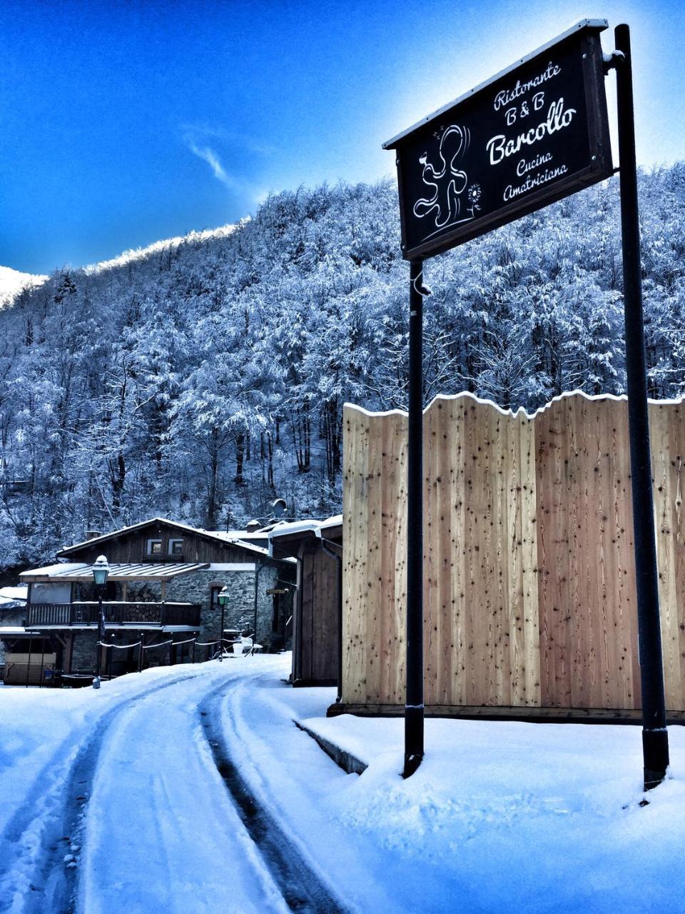 B&B Vinicola23 Limone Piemonte Exteriér fotografie