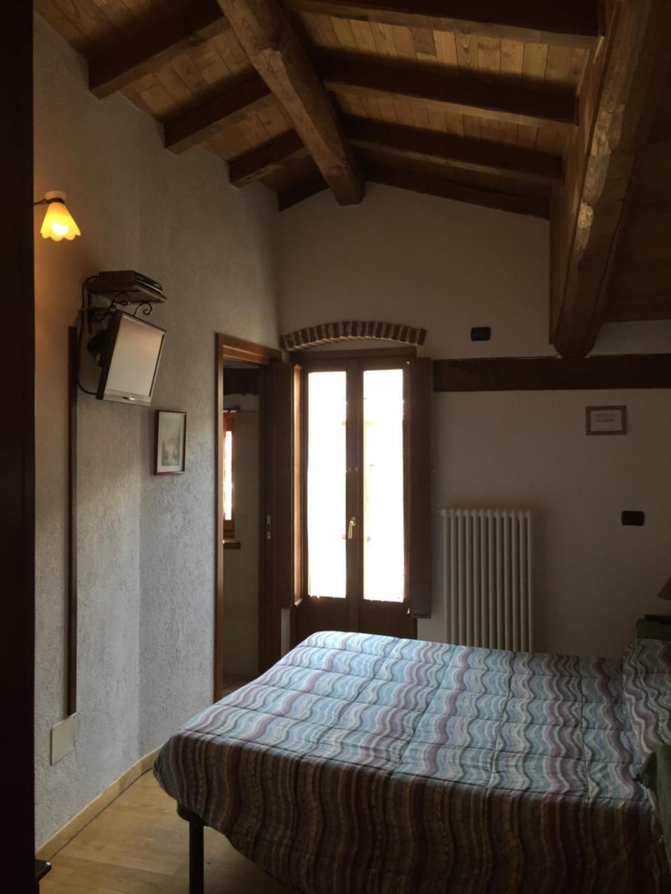 B&B Vinicola23 Limone Piemonte Exteriér fotografie